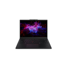 Lenovo ThinkPad P14s Gen 5 (Intel)