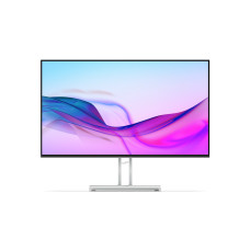 Lenovo L27i-4A computer monitor