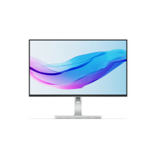 Lenovo L24m-4A LED display