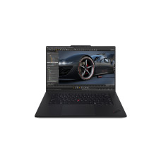 Lenovo ThinkPad P1 Gen 7 Lenovo ThinkPad P1 Gen 7