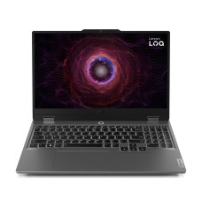 Lenovo LOQ 15ARP9 Lenovo LOQ 15ARP9