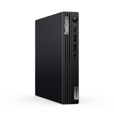 Lenovo ThinkCentre M70q Gen 5