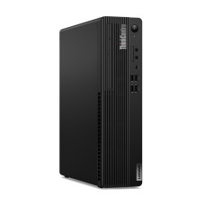 Lenovo ThinkCentre M75s Gen 5