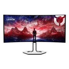 Lenovo Legion PRO 34WD-10 computer monitor