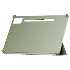 Lenovo ZG38C05989 tablet case