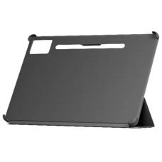 Lenovo ZG38C05980 tablet case