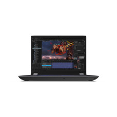 Lenovo ThinkPad P16