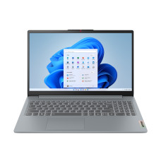 Lenovo IdeaPad Slim 3 15IAH8 Lenovo IdeaPad Slim 3 15IAH8
