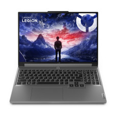 Lenovo Legion 5