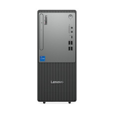 Lenovo ThinkCentre neo 50t Gen 5 Lenovo ThinkCentre neo 50t Gen 5