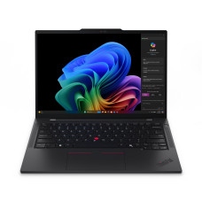 Lenovo ThinkPad T14s Gen 6 (Snapdragon) Copilot+ PC