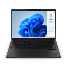 Lenovo ThinkPad T14 Gen 5 (AMD)
