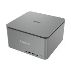 Lenovo ThinkCentre neo Ultra