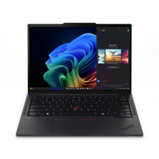 Lenovo ThinkPad T14s Gen 6 (AMD) Copilot+ PC Lenovo ThinkPad T14s Gen 6 (AMD) Copilot+ PC