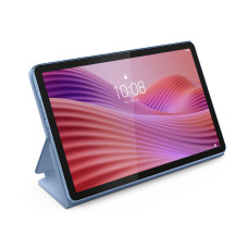 Lenovo ZG38C06654 tablet case