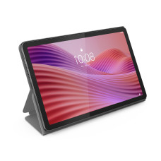 Lenovo ZG38C06653 tablet case