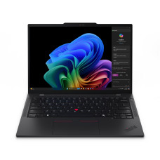 Lenovo ThinkPad T14s