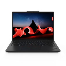 Lenovo ThinkPad L14 Gen 5 (AMD) Lenovo ThinkPad L14 Gen 5 (AMD)
