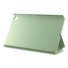 Lenovo Folio Case for Tab One