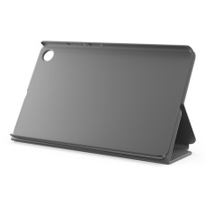 Lenovo Folio Case for Tab One