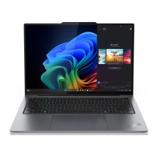Lenovo ThinkPad X9-14 Gen 1 Copilot+ PC