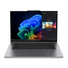 Lenovo ThinkPad X9-15 Gen 1 Copilot+ PC Lenovo ThinkPad X9-15 Gen 1 Copilot+ PC