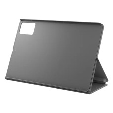 Lenovo Idea Tab Folio Case