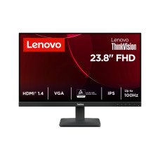 Lenovo ThinkVision S24-4e computer monitor Lenovo ThinkVision S24-4e computer monitor