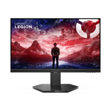 Lenovo Legion 24-10 computer monitor Lenovo Legion 24-10 computer monitor