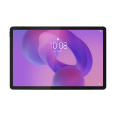 Lenovo Idea Tab Lenovo Idea Tab