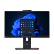 Lenovo ThinkCentre M70a Gen 6 Lenovo ThinkCentre M70a Gen 6
