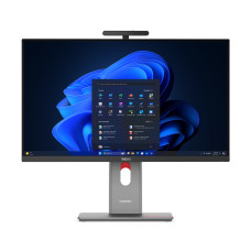 Lenovo ThinkCentre M90a Pro Gen 6 Lenovo ThinkCentre M90a Pro Gen 6
