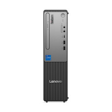 Lenovo ThinkCentre neo 50s Gen 5 Lenovo ThinkCentre neo 50s Gen 5