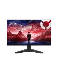 Lenovo Legion R27s computer monitor