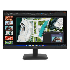 Lenovo ThinkVision S27-4e computer monitor