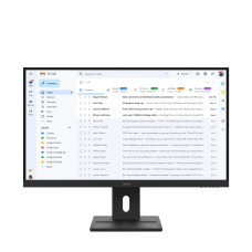 Lenovo ThinkVision E27-40 computer monitor