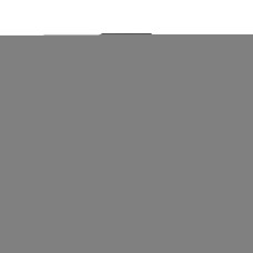 Lenovo ThinkPad T14 Gen 6 (Intel) Lenovo ThinkPad T14 Gen 6 (Intel)