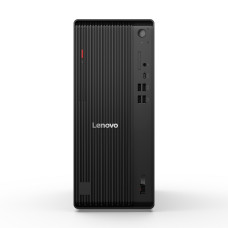 Lenovo ThinkCentre M70t Gen 6
