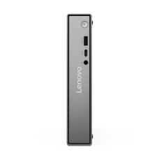 Lenovo ThinkCentre neo 50q Gen 5