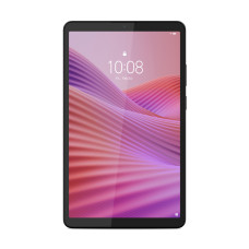 Lenovo Tab One Lenovo Tab One