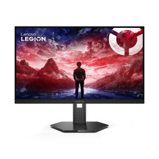 Lenovo Legion 27QD-10 computer monitor Lenovo Legion 27QD-10 computer monitor