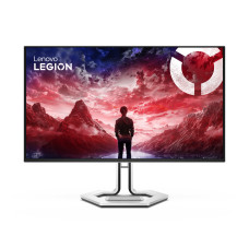 Lenovo Legion Pro 32UD-10 computer monitor Lenovo Legion Pro 32UD-10 computer monitor