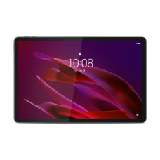 Lenovo Yoga Tab Lenovo Yoga Tab
