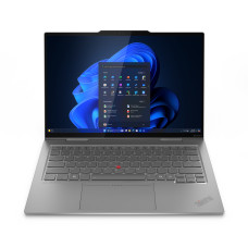 Lenovo ThinkPad X1 2-in-1 Gen 10 Aura Edition