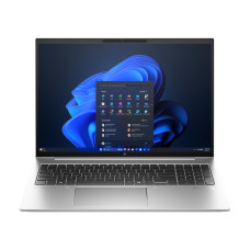 HP EliteBook 860 16 inch G11 Notebook PC