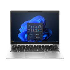 HP EliteBook 830 13 inch G11 Notebook PC