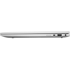 HP EliteBook 830 G11