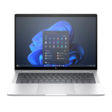HP Elite x360 1040 14 inch G11 2-in-1 Notebook PC