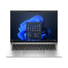 HP EliteBook 840 14 inch G11 Notebook PC