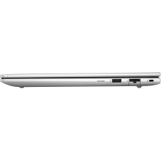 HP EliteBook 640 G11